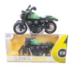 classical-moto-die-cast-metal-bike-G