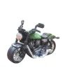 classical-moto-die-cast-metal-bike-G (2)