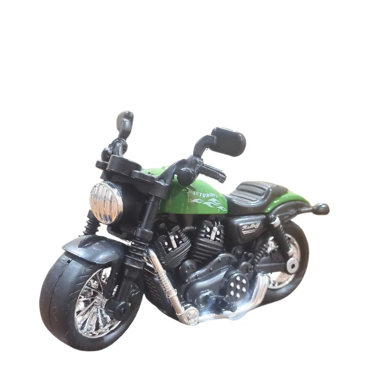 classical-moto-die-cast-metal-bike-G (2)
