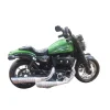 classical-moto-die-cast-metal-bike-G (4)