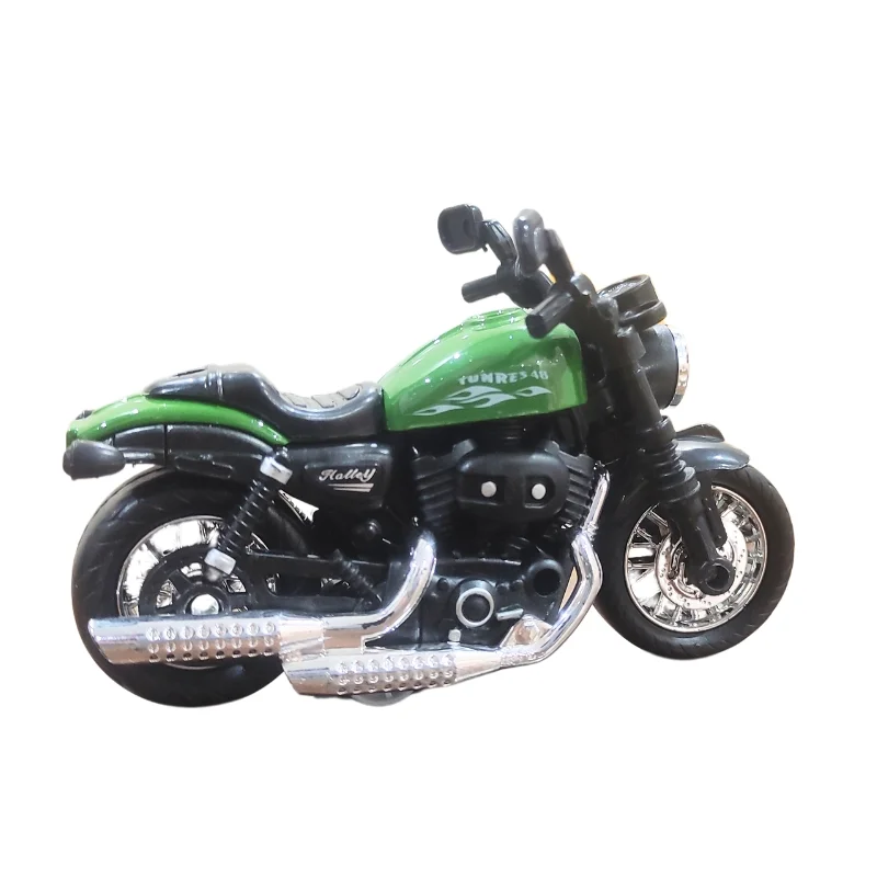 classical-moto-die-cast-metal-bike-G (4)